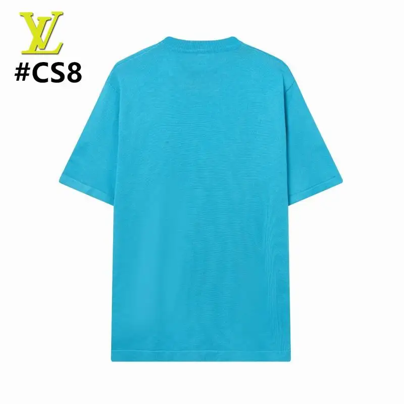 LV S-2XL 12yr133 (4)